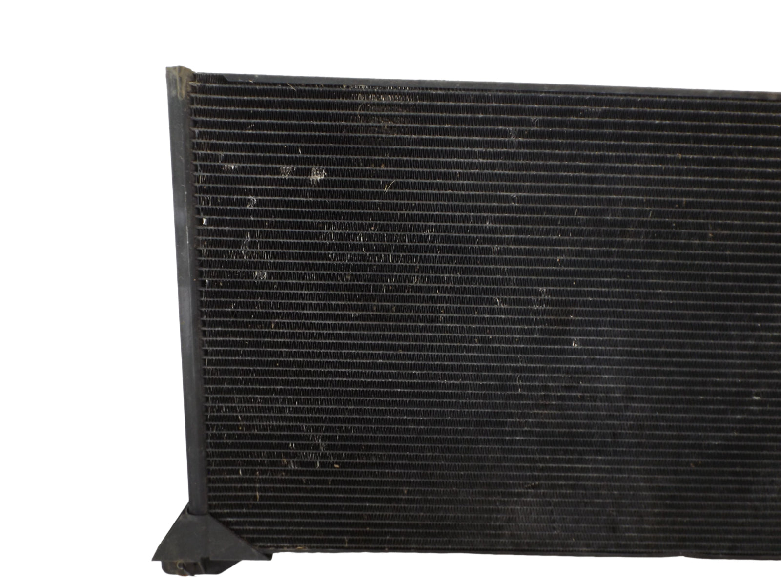 20913751 1999-2008 Chevrolet Silverado 1500 A/C Condenser Used 20913751 OEM