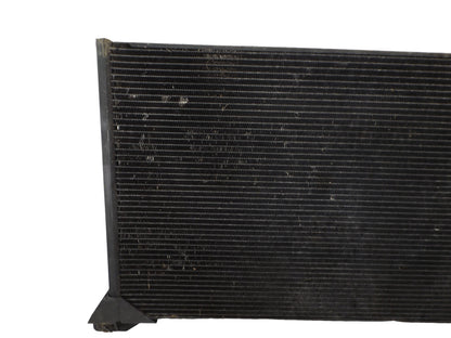 20913751 1999-2008 Chevrolet Silverado 1500 A/C Condenser Used 20913751 OEM