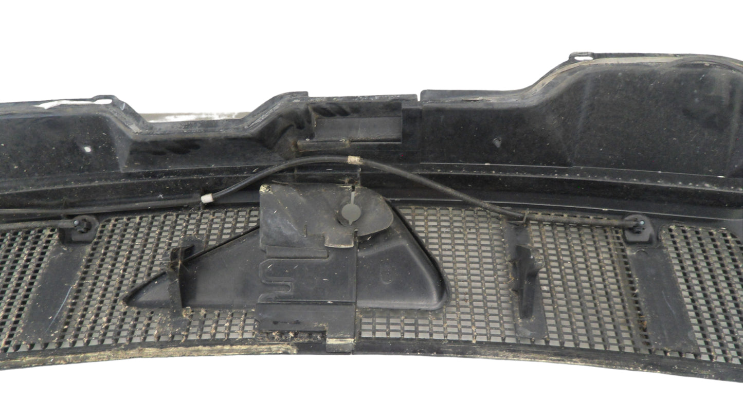 55056006AG 2004-2009 Dodge Ram 1500 Cowl Cover Used 55056006AG OEM