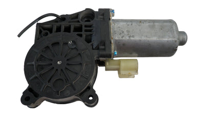 55275598AC 2003-2009 Dodge Ram Passenger FR Power Window Motor Used 55275598AC OEM