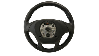 20851308 2010-2017 GMC Terrain Steering Wheel Used 20851308 OEM