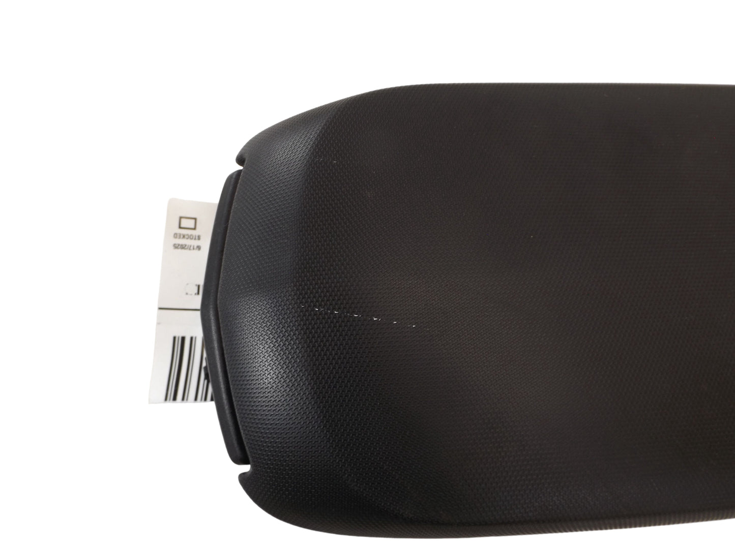 1000129009 2010 Chrysler Sebring Console Armrest Used 1000129009 OEM