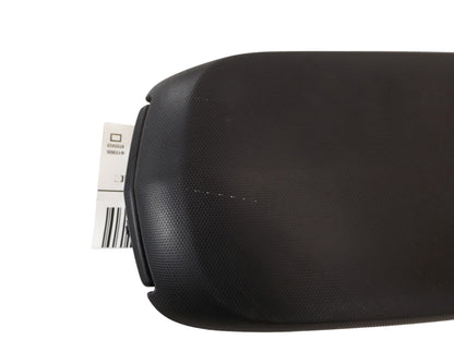 1000129009 2010 Chrysler Sebring Console Armrest Used 1000129009 OEM