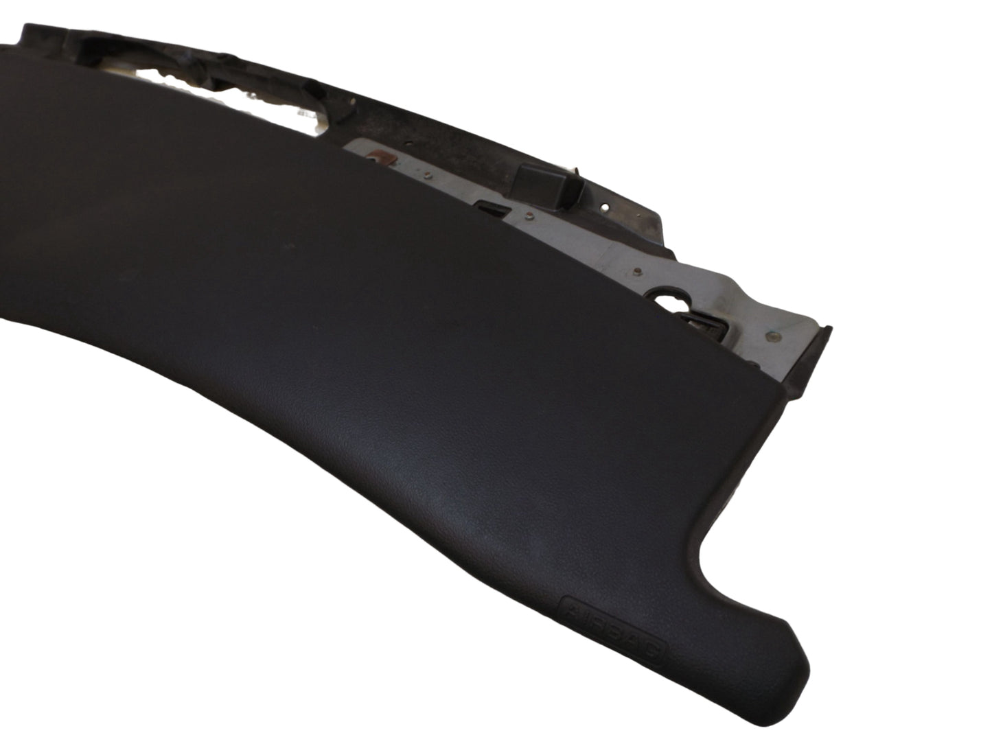 15859835 2006-2013 Chevrolet Impala Instrument Panel Pad Used 15859835 OEM