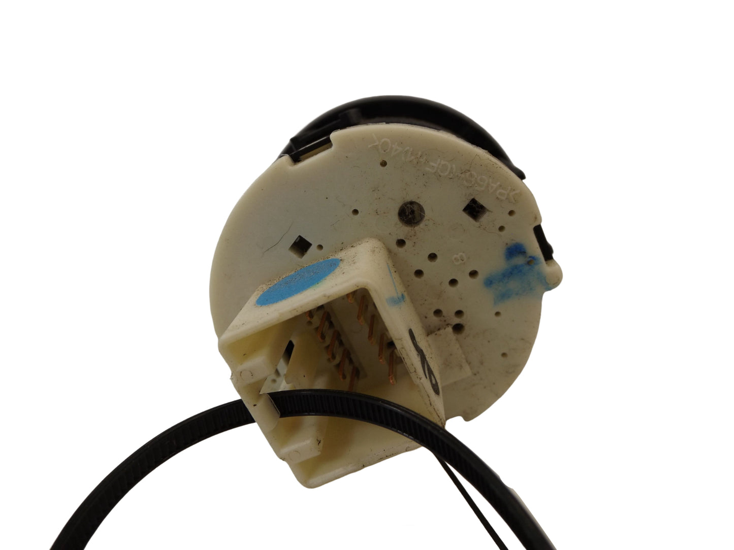 8L8Z11654CA 8L8Z11654CA 2008-2012 Ford Escape Headlight Switch