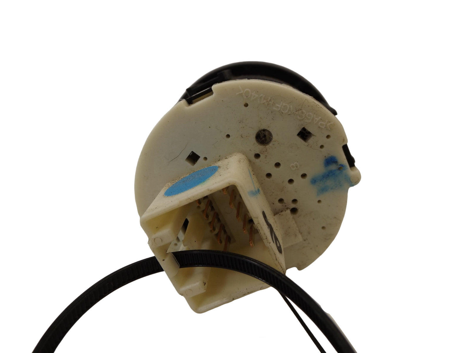 8L8Z11654CA 8L8Z11654CA 2008-2012 Ford Escape Headlight Switch