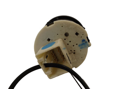 8L8Z11654CA 8L8Z11654CA 2008-2012 Ford Escape Headlight Switch