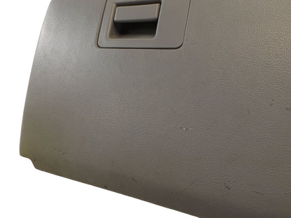 XL5Z1006024AAB 1997-2001 Mercury Mountaineer Glove Box (Scratches) Used XL5Z1006024AAB OEM