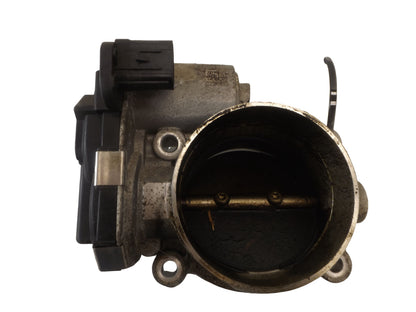 2008-2012 Buick Enclave Electronic Throttle Body 3.6L Used 12670981 OEM