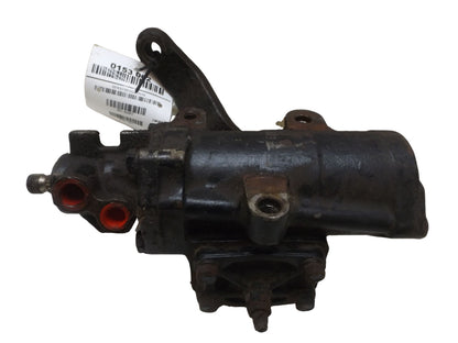 52121986AC 2006-2008 Dodge Ram 1500 Steering Gear Used 52121986AC OEM