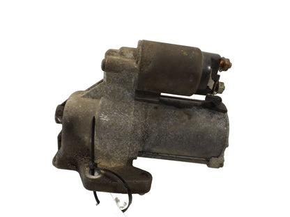 BE5Z11002E 2011-2012 Ford Escape Starter Motor 3.0L Used BE5Z11002E OEM
