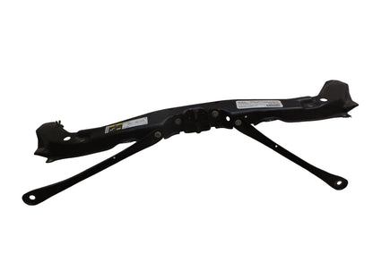 68190190AA 2015-2018 Dodge Grand Caravan Upper Radiator Support Tie Bar Used 68190190AA OEM