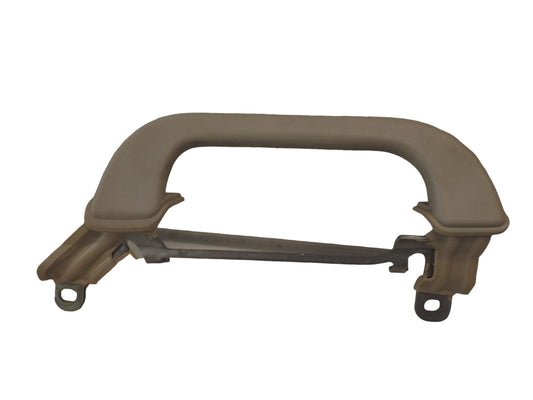 299-0000  2008-2009 Chevrolet Silverado Passenger FR Interior Grab Bar Used 299-0000 OEM