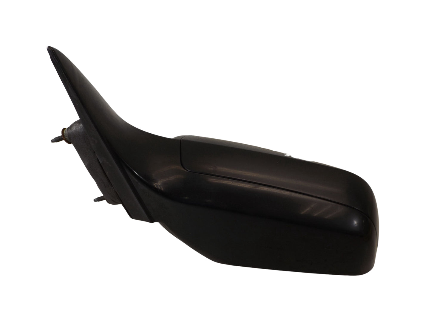 128-01481L  2008-2010 Chrysler Sebring Driver FL Door Mirror Used 128-01481L OEM