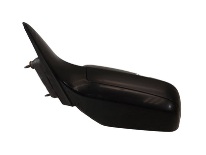 128-01481L  2008-2010 Chrysler Sebring Driver FL Door Mirror Used 128-01481L OEM