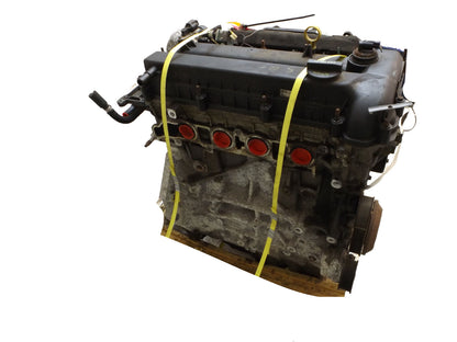 9E5Z6006E 2009-2012 Ford Escape Engine 2.5L 151k Miles See Desc Used 9E5Z6006E OEM