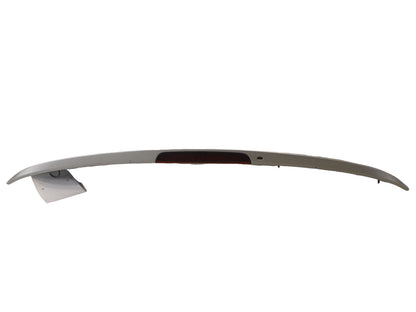 23108132 2008-2017 Buick Enclave Rear Liftgate Spoiler Used 23108132 OEM