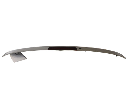 23108132 2008-2017 Buick Enclave Rear Liftgate Spoiler Used 23108132 OEM