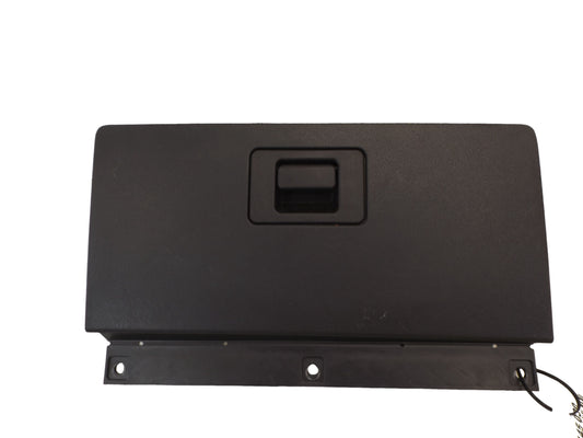 8L8Z7806024AC 2008-2012 Ford Escape Front Glove Box Used 8L8Z7806024AC OEM