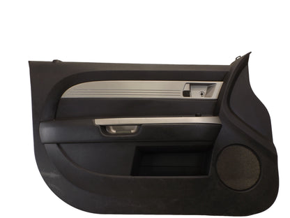 1GH661T1AA 2007-2010 Chrysler Sebring FL Door Interior Trim Panel Used 1GH611J1AA OEM