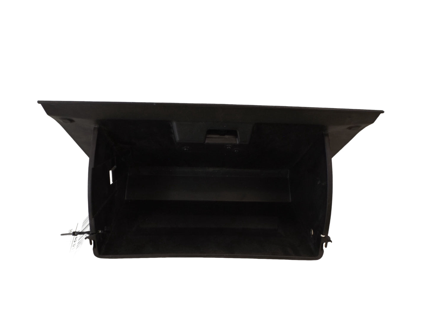 1AE15XT1AC 2007-2010 Chrysler Sebring Front Glove Box Used 1AE15XT1AC OEM
