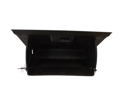 1AE15XT1AC 2007-2010 Chrysler Sebring Front Glove Box Used 1AE15XT1AC OEM