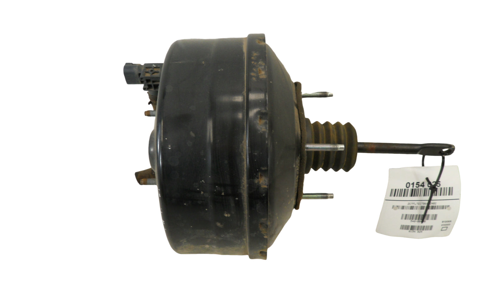 22807708 2011-2017 GMC Terrain Power Brake Booster Used 22807708 OEM