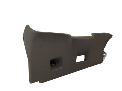 15045565 2000 Chevrolet Astro FL Instrument Panel Knee Bolster Used 15045565 OEM
