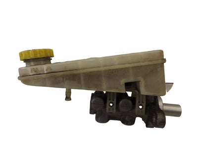 68004718AE 2008-2010 Chrysler Sebring Brake Master Cylinder 2.4L Used 68004718AE OEM