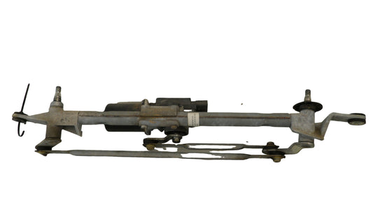84126961 2010-2017 GMC Terrain Windshield Wiper Linkage W/ Motor Used 84126961 OEM