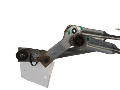23328193 2008-10 Chevrolet Silverado Windshield Wiper Linkage W/ motor Used 23328193 OEM