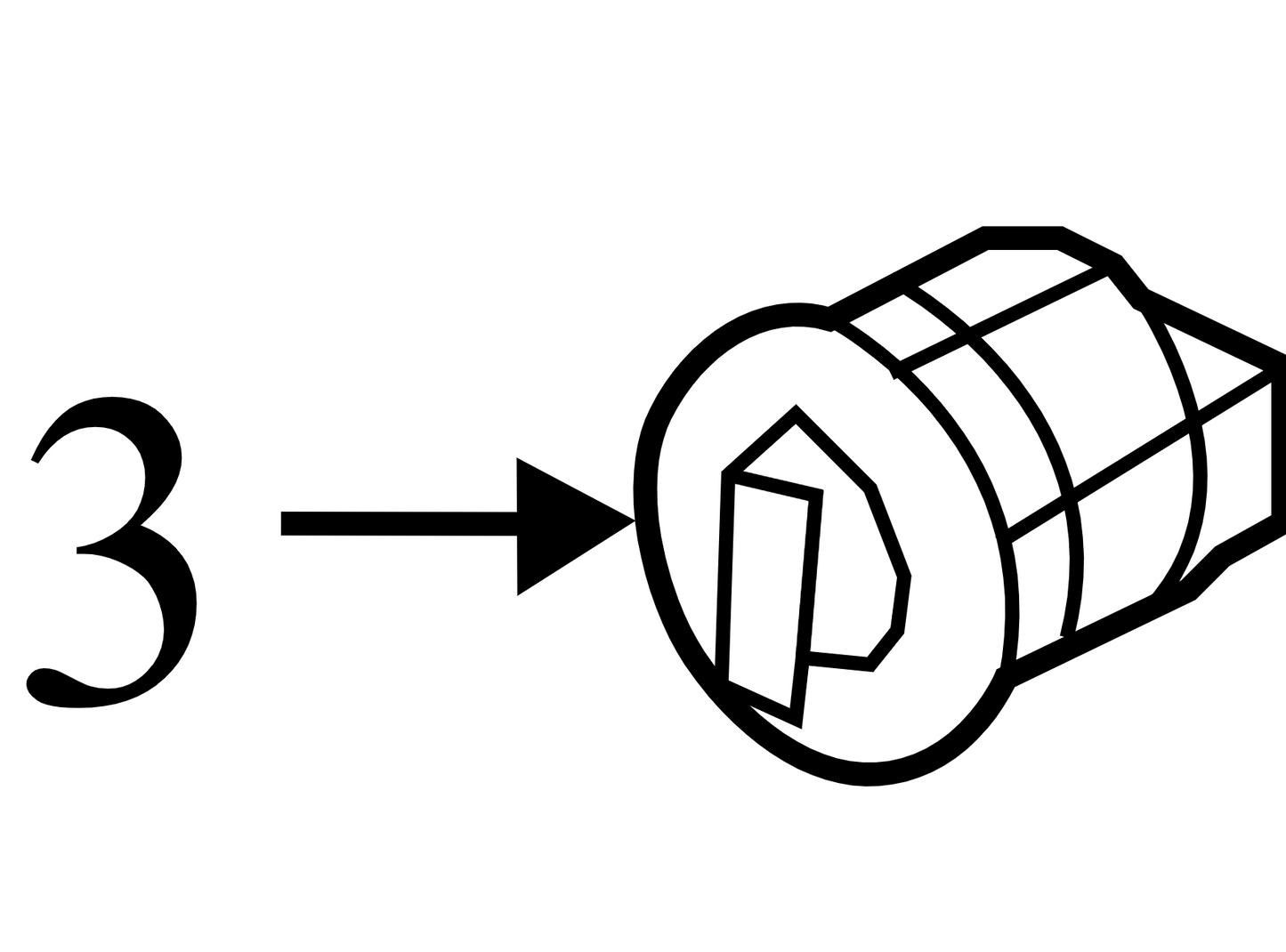 8L8Z11654CA 8L8Z11654CA 2008-2012 Ford Escape Headlight Switch