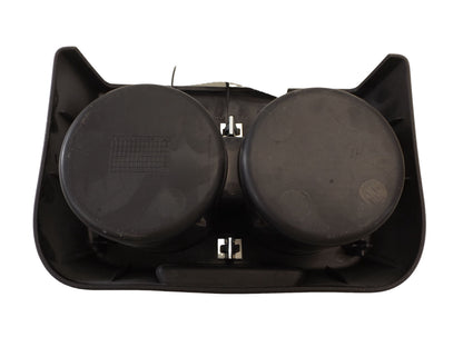 8L8Z7813562AC 2008-2012 Ford Escape Console Cup Holder Used 8L8Z7813562AC OEM