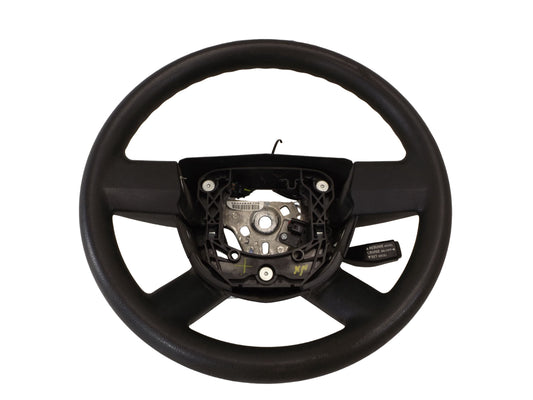 1GA601DHAB 2007-2010 Chrysler Sebring Steering Wheel Used 1GA601DHAB OEM