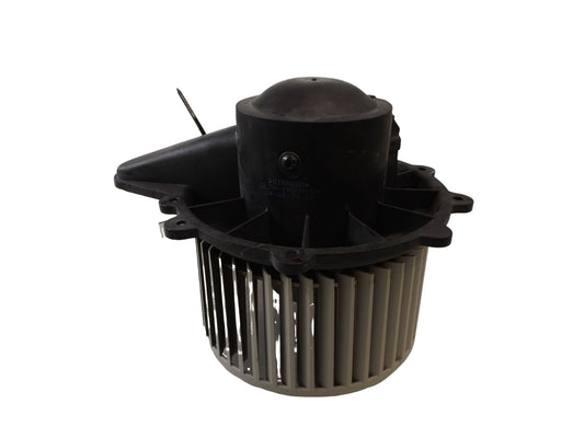 6L1Z19805A 2003-2006 Rear Ford Expedition HVAC Blower Motor Used 6L1Z19805A OEM