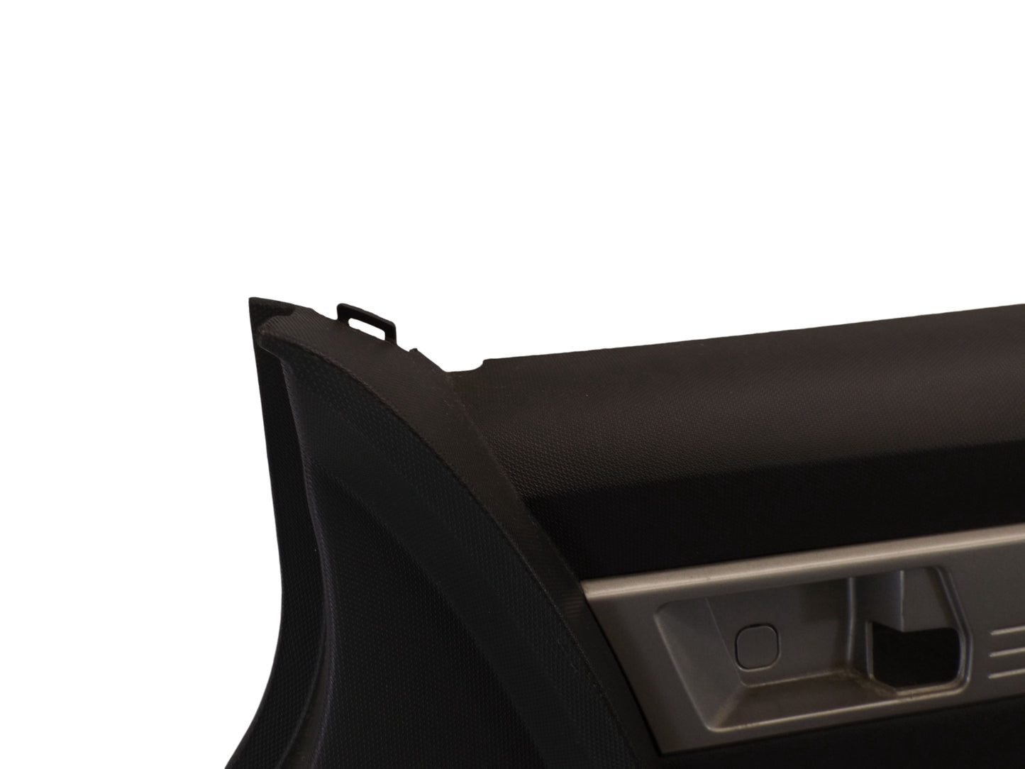 1000489XDV 2007-2010 Chrysler Sebring FR Door Interior Trim Panel Used 1000489XDV OEM