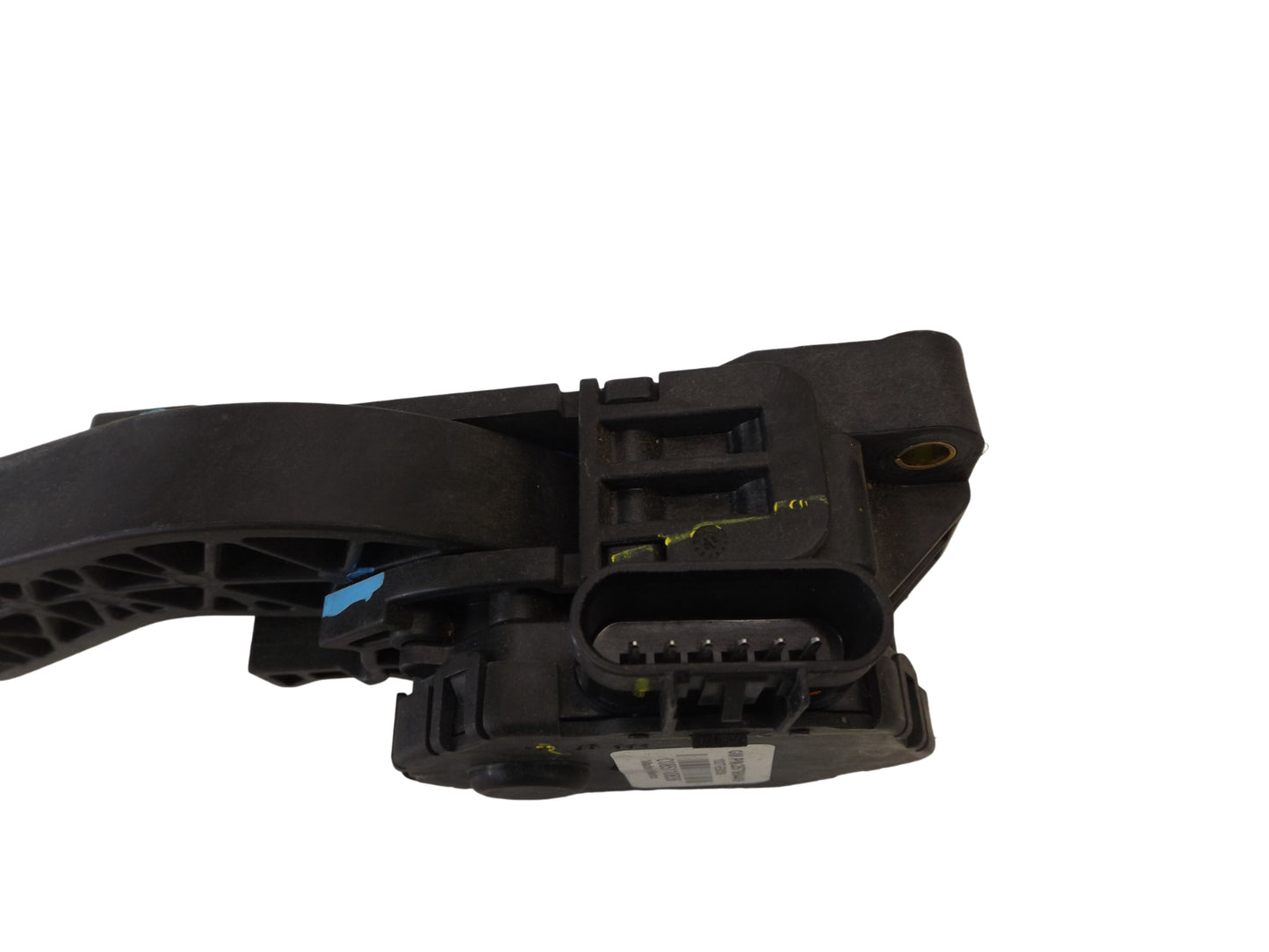 25798449 2010-2017 GMC Terrain Accelerator Pedal Used 25798449 OEM