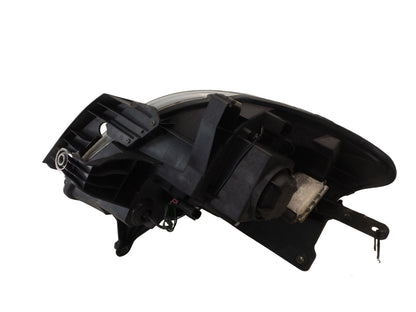 22777930 2008-2012 Buick Enclave Driver FL HID Headlight Used 22777930 OEM