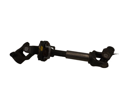 7839389 1986-1988 Oldsmobile 98 Steering Shaft Used 7839389 OEM
