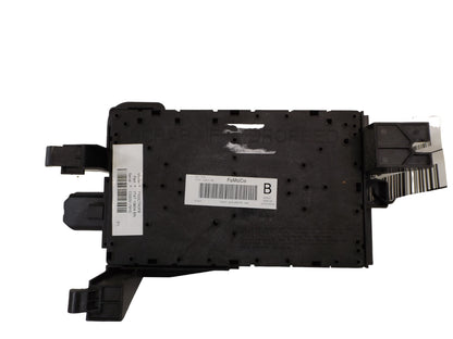 7T4T15604BN 2009 Ford Edge Fuse Box Used 7T4T15604BN OEM