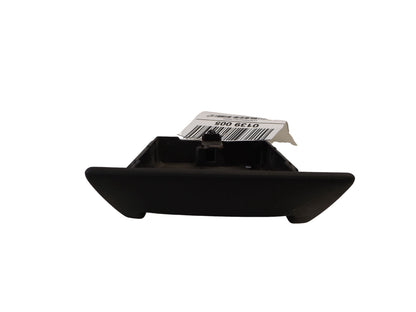 YF125404810ABW 2004-2007 Ford Taurus Instrument Panel Ashtray Used YF125404810ABW OEM