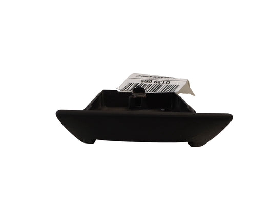 YF125404810ABW 2004-2007 Ford Taurus Instrument Panel Ashtray Used YF125404810ABW OEM