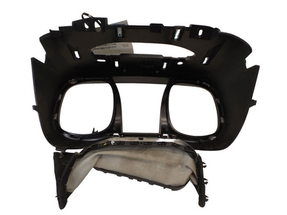 20917097 2011-2015 GMC Terrain Instrument Cluster Bezel Used 20917097 OEM