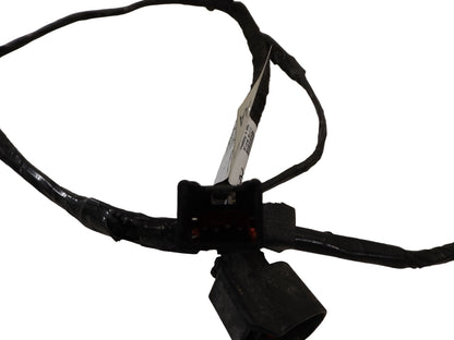 9L8T14A583J4CP0 2008-2012 Ford Escape Liftgate Wiring Harness Section Used 9L8T14A583J4CP0 OEM