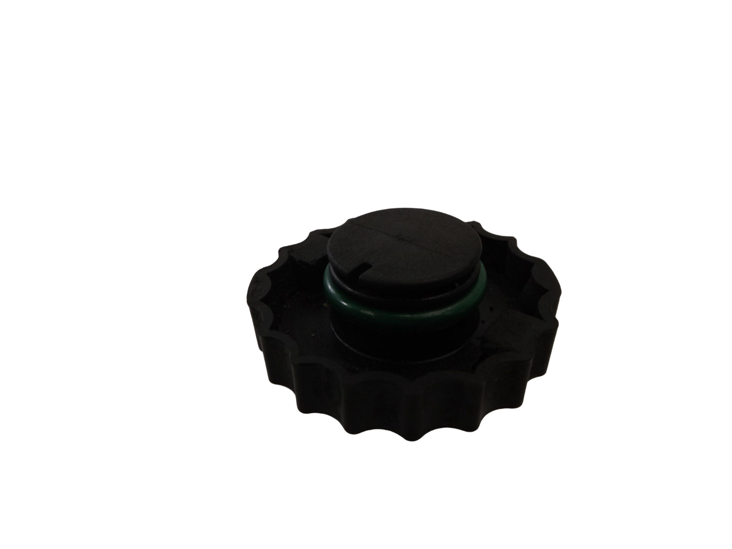 999-0000 2009-2010 Chrysler Sebring Power Steering Fluid Reservoir Cap Used 999-0000 OEM