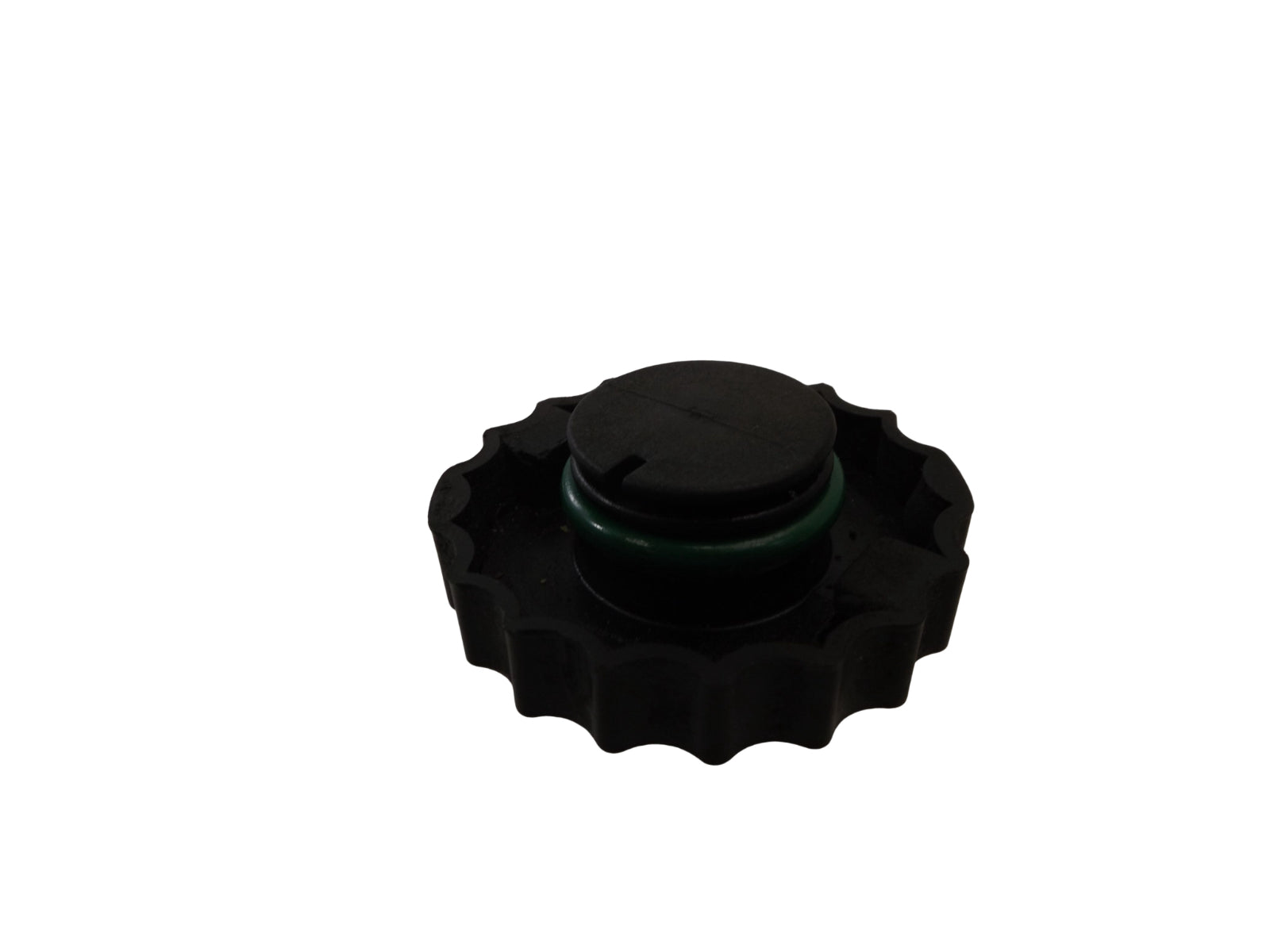 999-0000 2009-2010 Chrysler Sebring Power Steering Fluid Reservoir Cap Used 999-0000 OEM