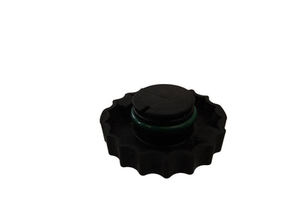 999-0000 2009-2010 Chrysler Sebring Power Steering Fluid Reservoir Cap Used 999-0000 OEM