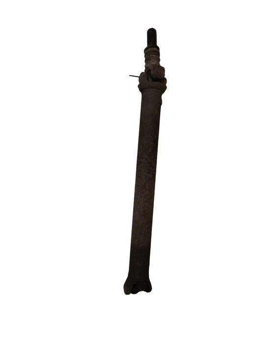 22845694 2008-2013 Chevrolet Silverado 1500 Front Drive Shaft Used 22845694 OEM