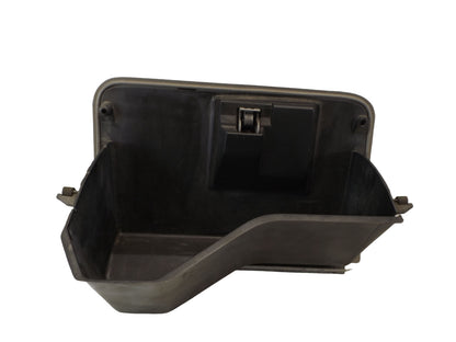 XL5Z1006024AAB 1997-2001 Mercury Mountaineer Glove Box (Scratches) Used XL5Z1006024AAB OEM