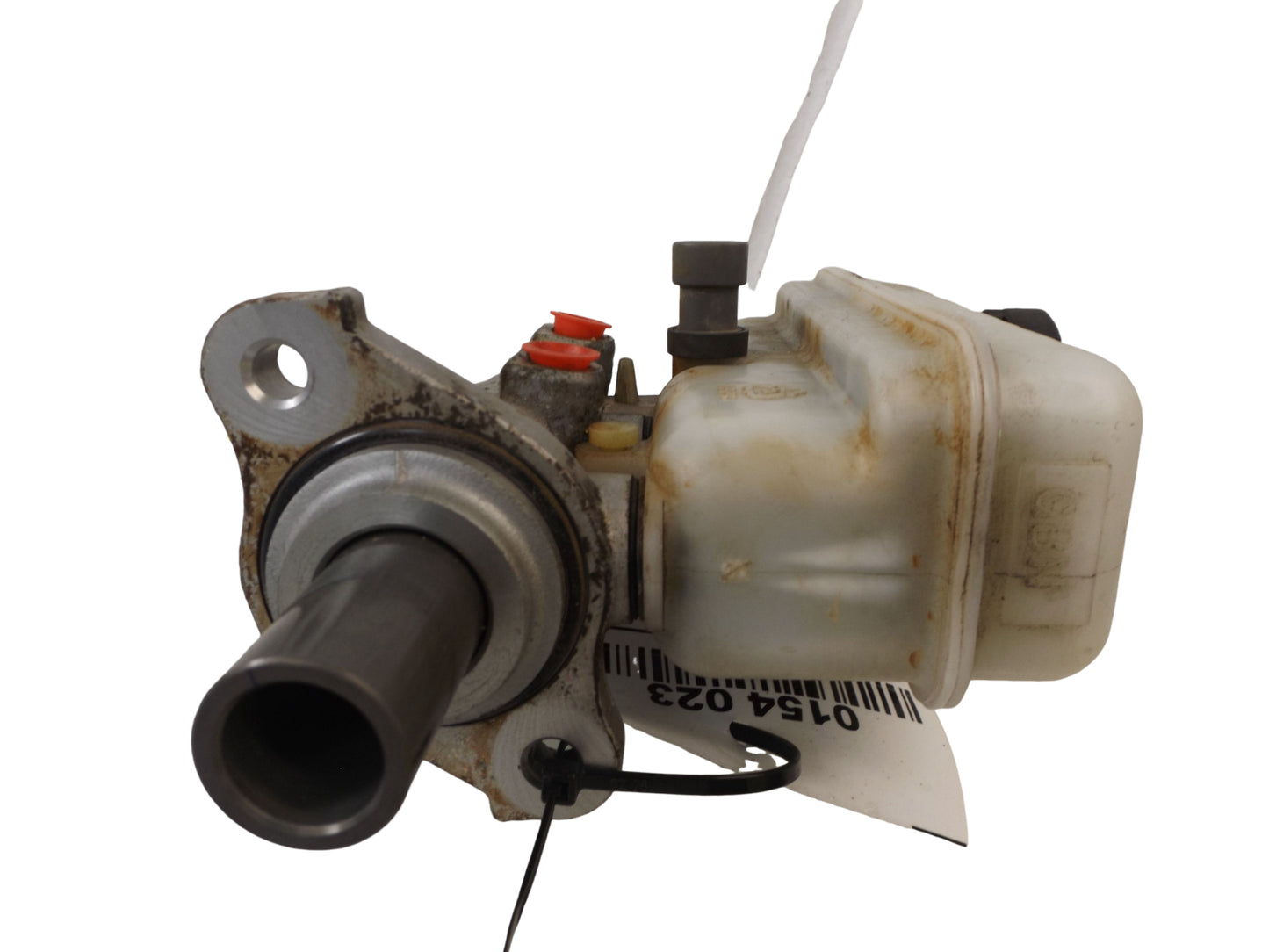 20990924 2010-2017 GMC Terrain Brake Master Cylinder 2.4L Used 20990924 OEM